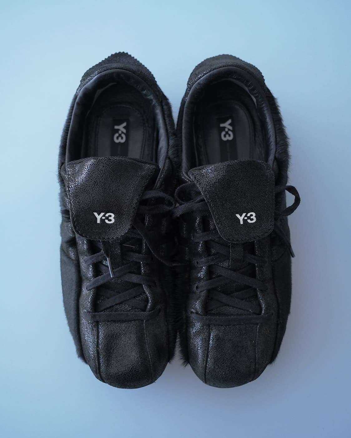 Y-3 FIELD (2009) 상품이미지1