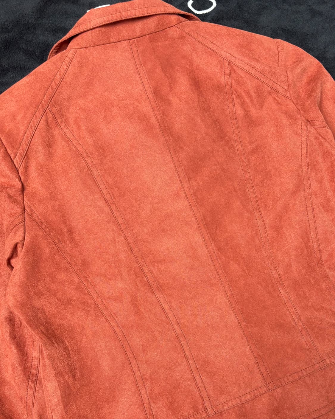 일본빈티지 클래식 자켓 상품이미지6