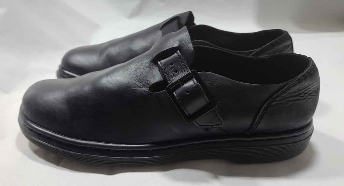 닥터마틴 패트리샤 UK5사이즈(240) 상품이미지3