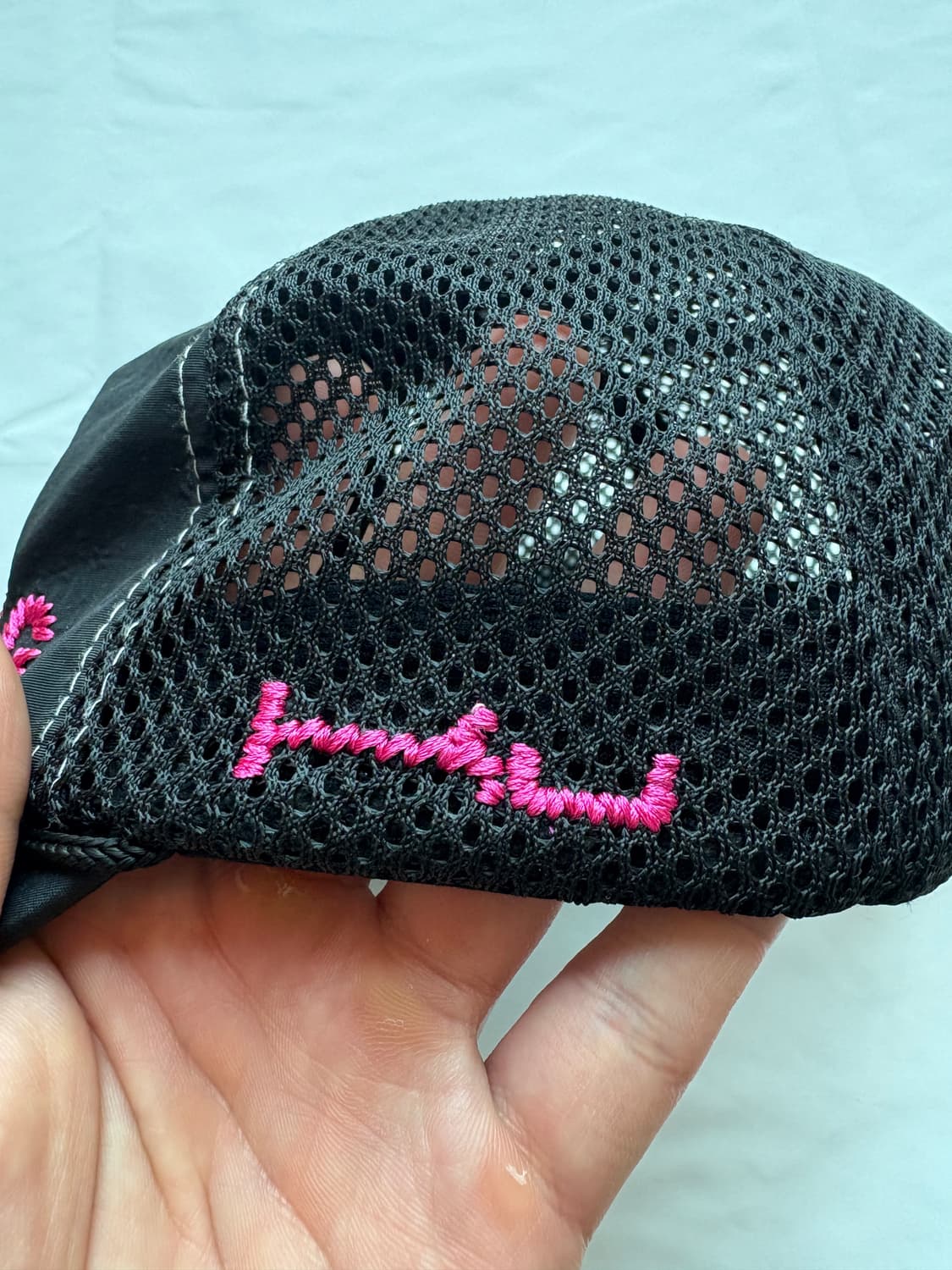 alexzono x knees up 상품이미지2