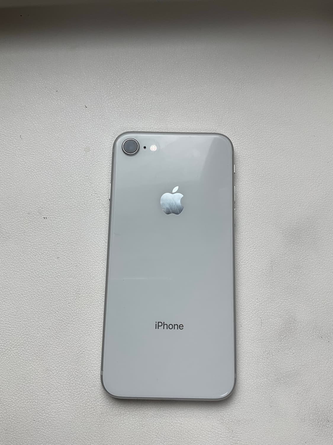 아이폰 8 256gb 100% 상품이미지1