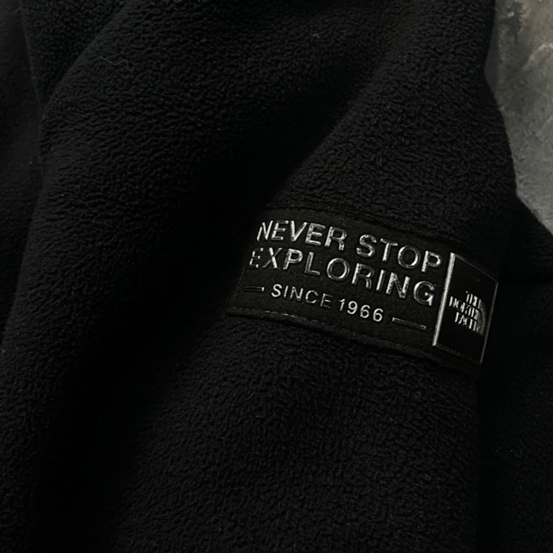 95 노스페이스 후리스 상품이미지7