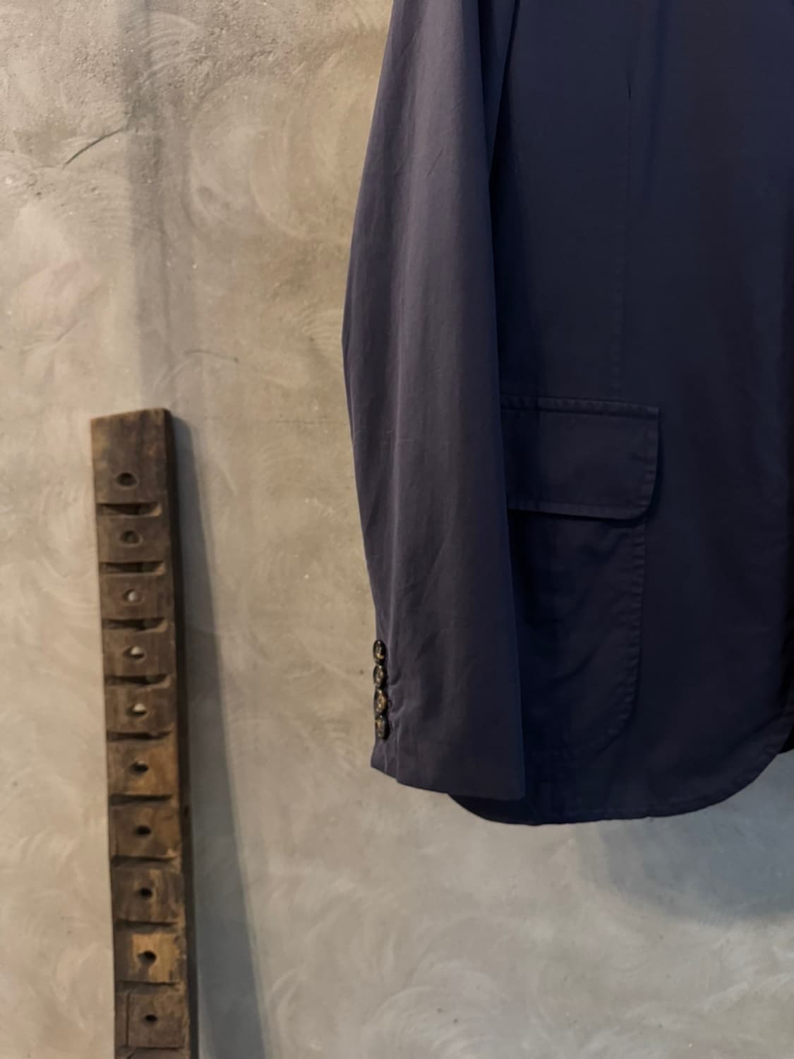 폴로 랄프로렌 치노 자켓 100 상품이미지5