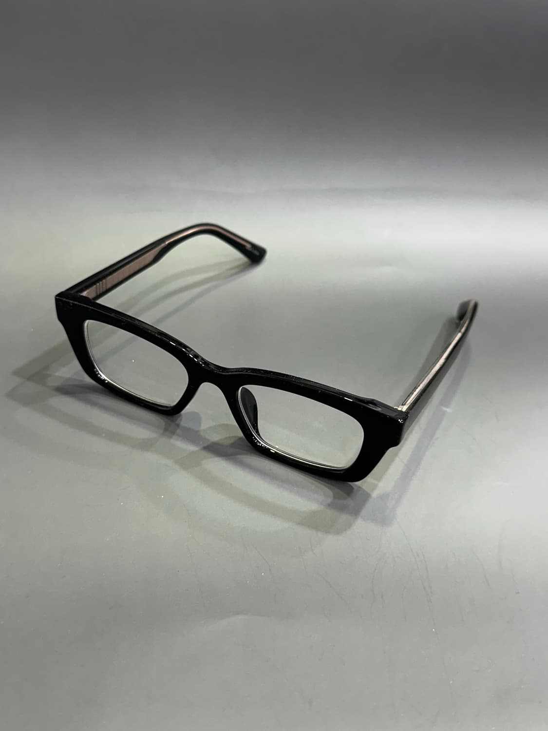 Hs4 안경 상품이미지1