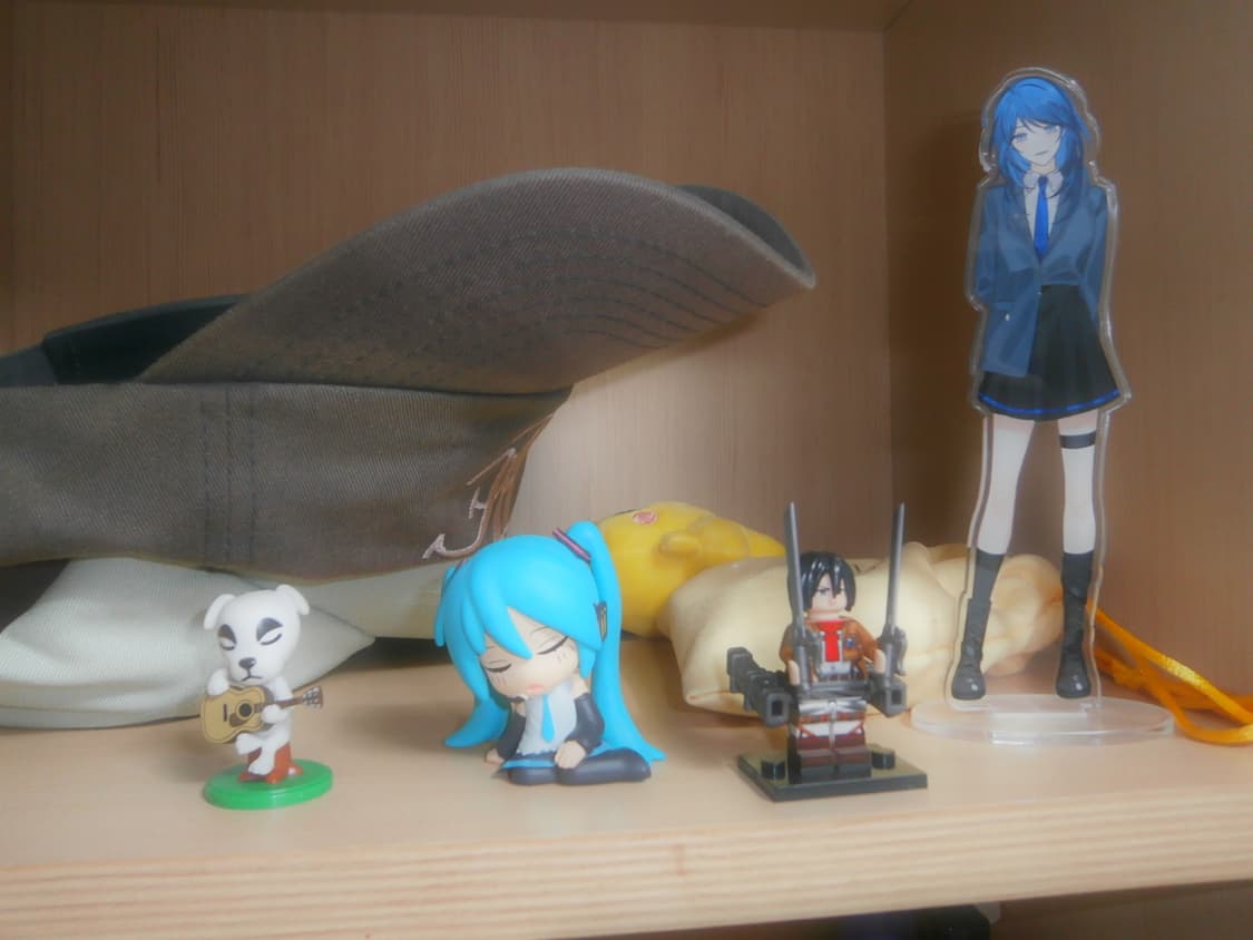 올림푸스 vh-210 소프트포커스 디카 디지털카메라 상품이미지4