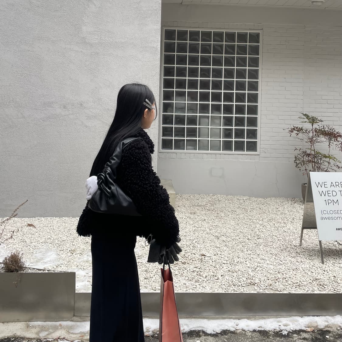 Danse Lente LOLA BIS 상품이미지8