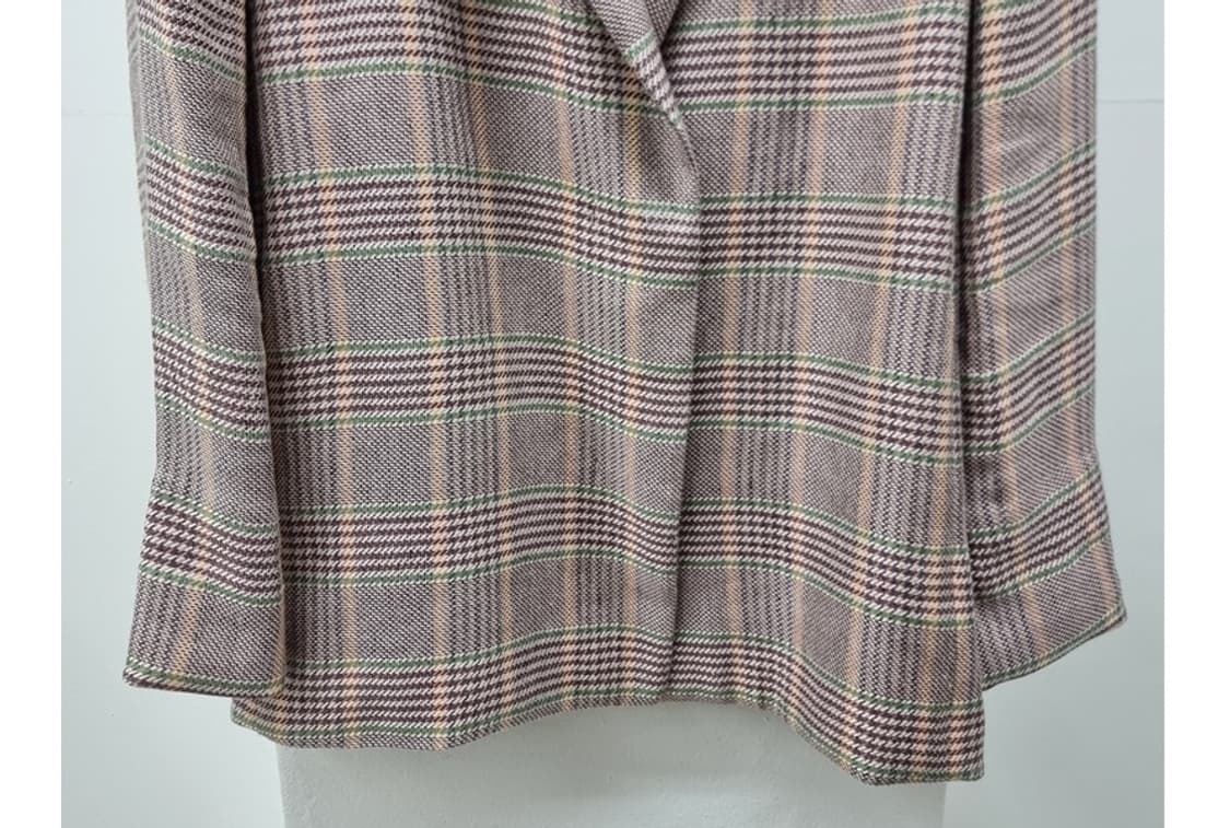 MINE (44~55) 상품이미지4