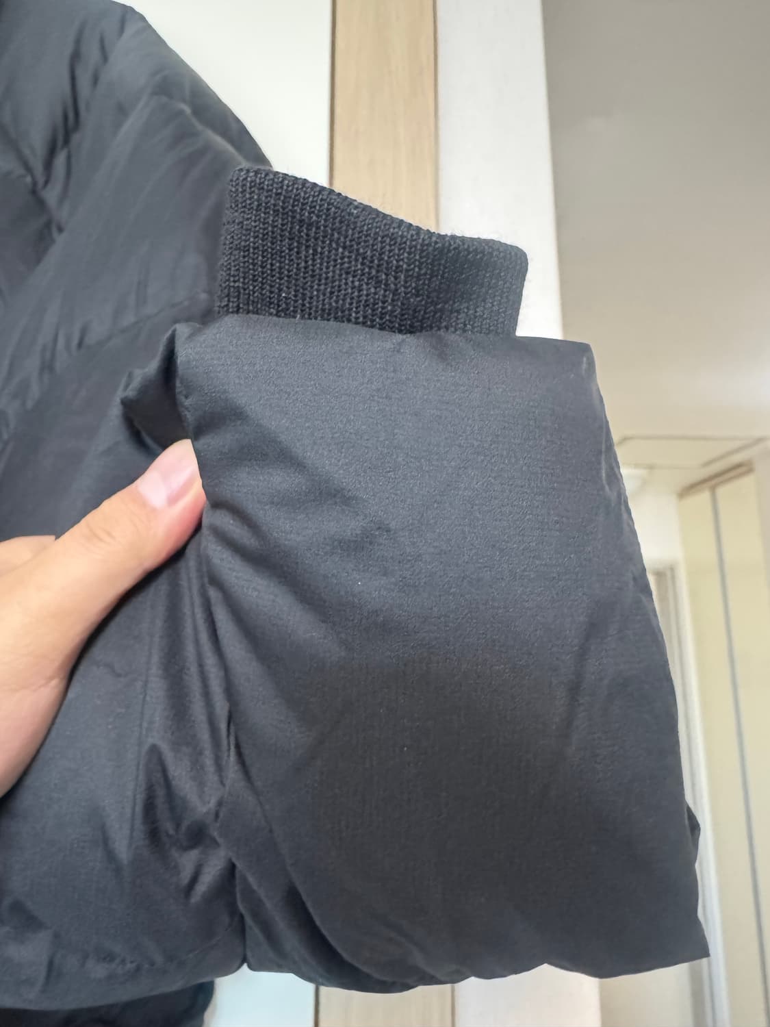 이스트로그 파이어맨 (M사이즈) 상품이미지6