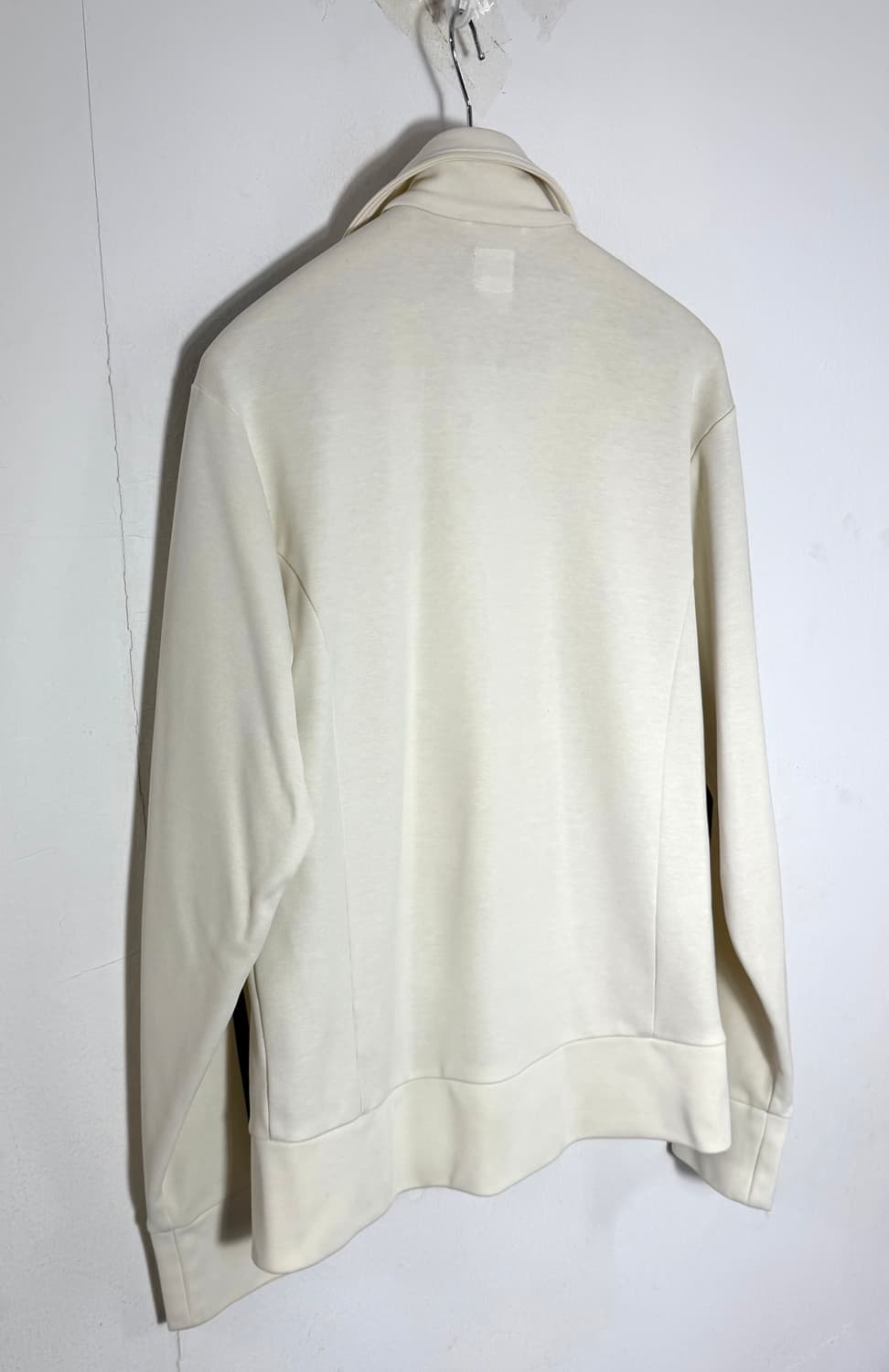 아디다스져지 아디다스트랙탑 희귀져지 유로파져지 아디다스빈티지 상품이미지3