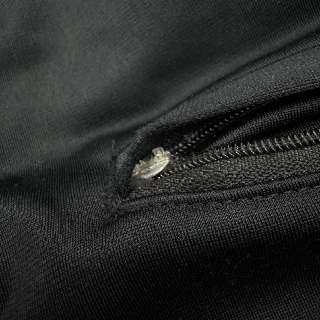 아디다스 00s 삼선 올드스쿨 와이드 트랙팬츠 상품이미지7