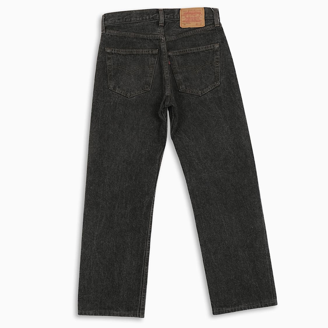 리바이스 501 90s USA LV50130109 상품이미지3