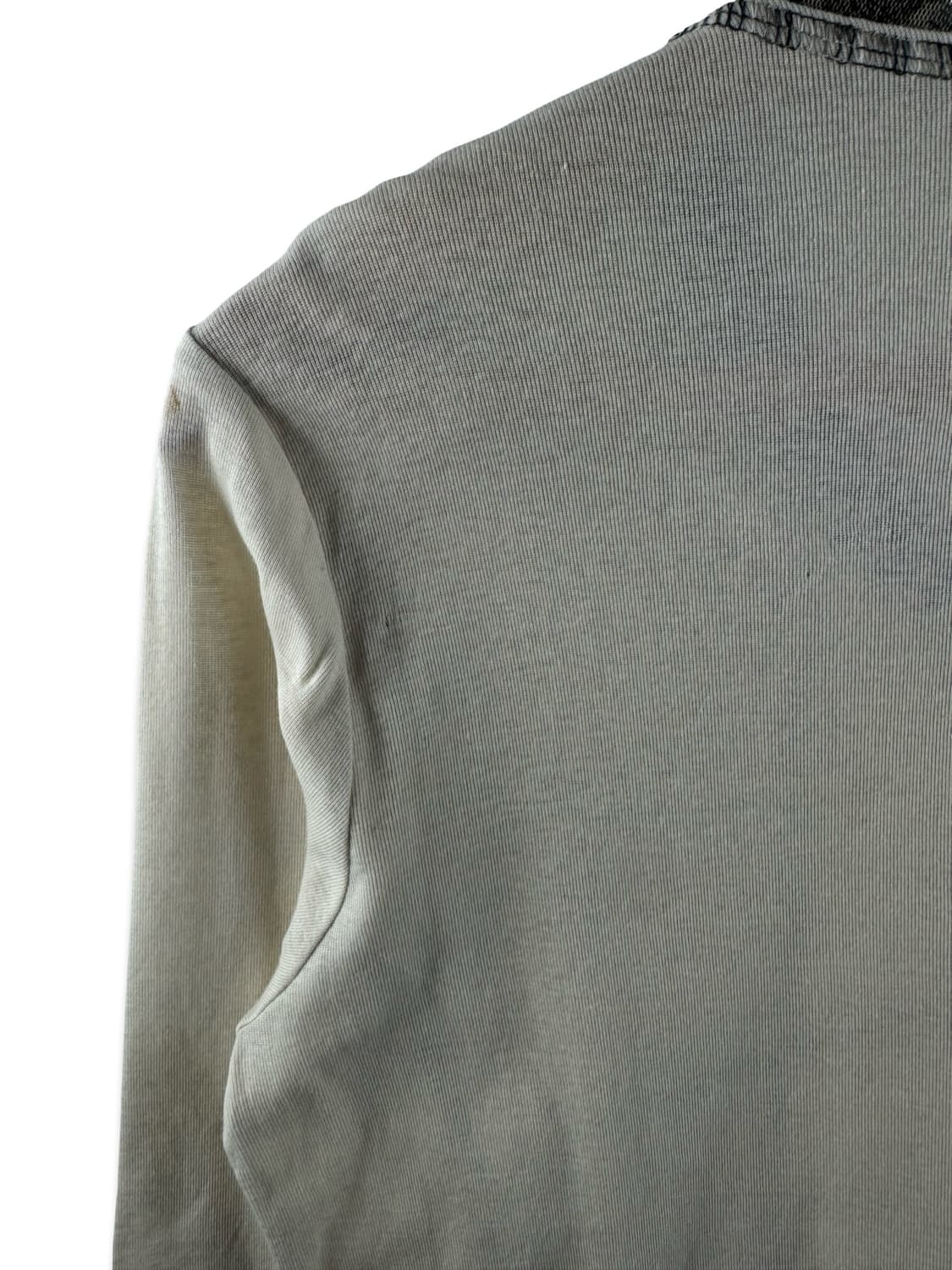 JPN Y2K 오리엔탈 슬리브2855 상품이미지5