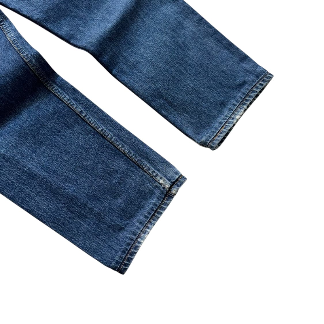 [29] 리바이스 501 데님 청바지 [LV1452] 상품이미지10