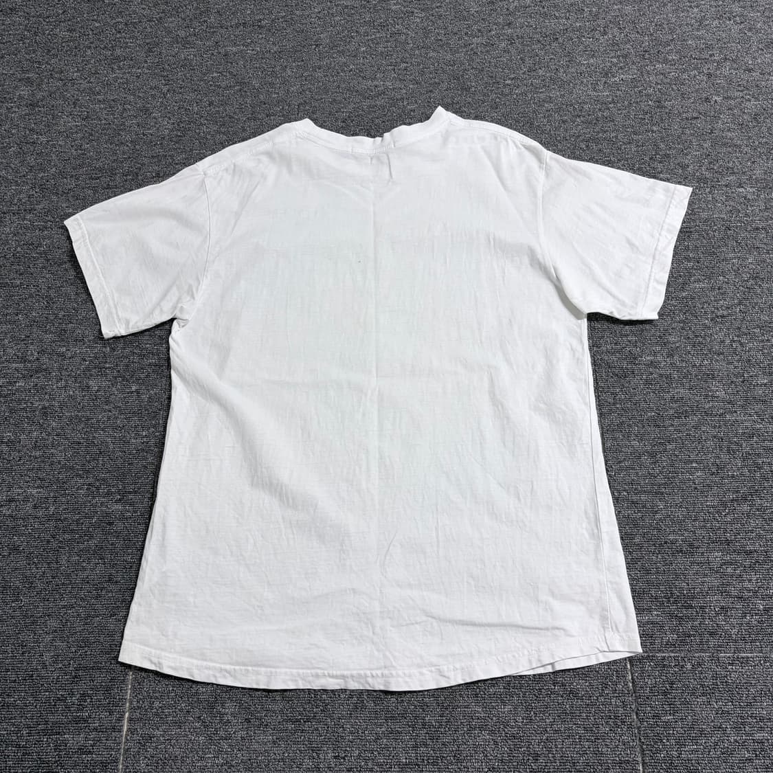 마르디 메크르디 반팔티 상품이미지6