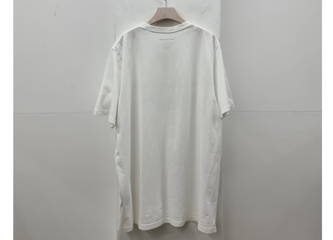 MARTINE ROSE 상품이미지2