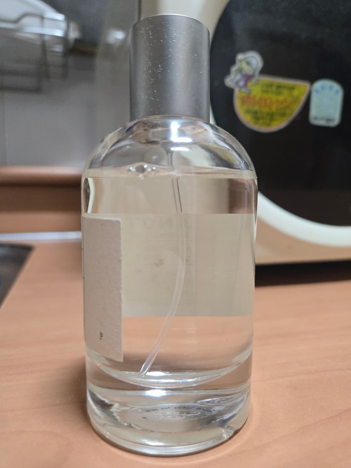 르라보 어나더 100ml 상품이미지3