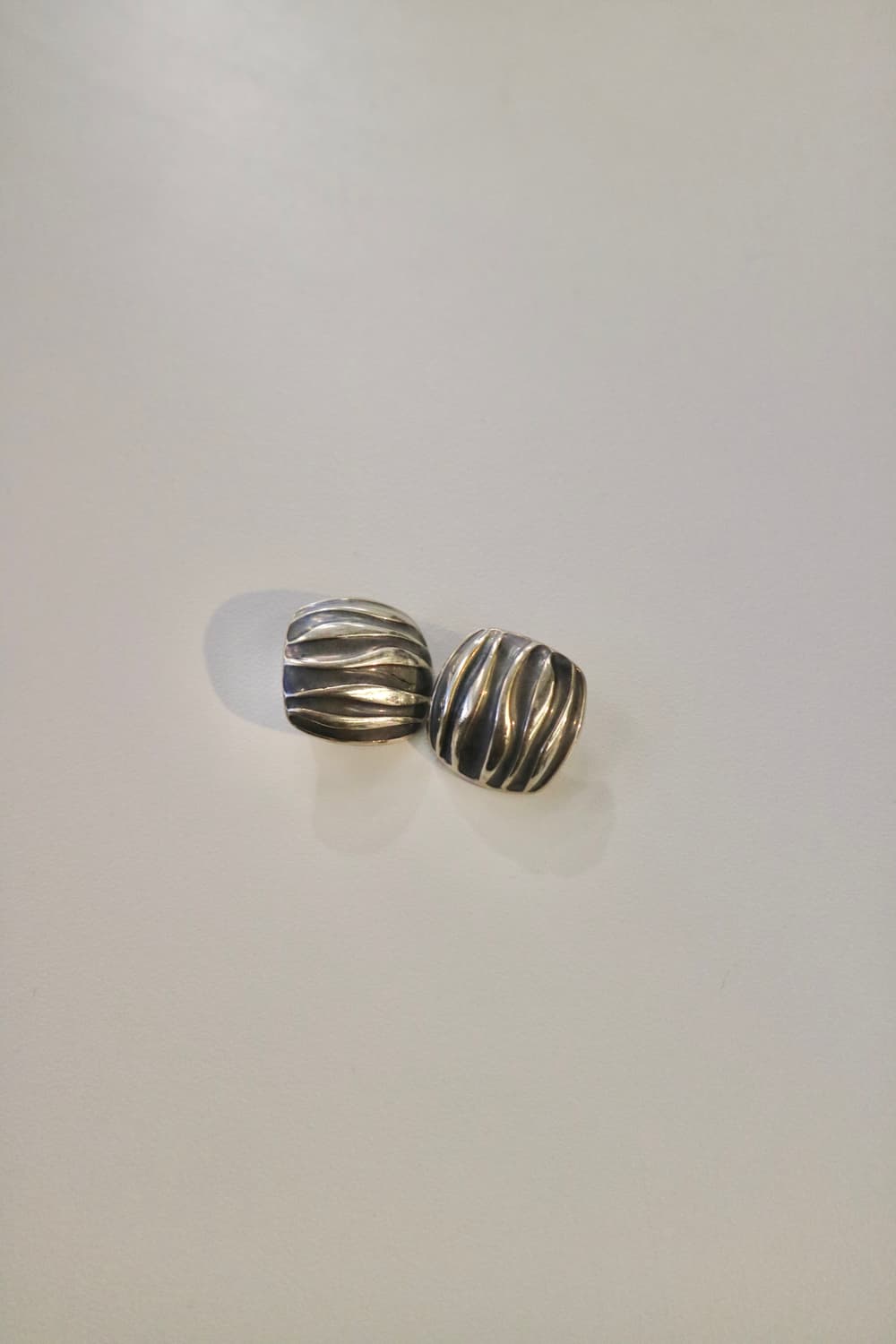 Ear Cuff 상품이미지1