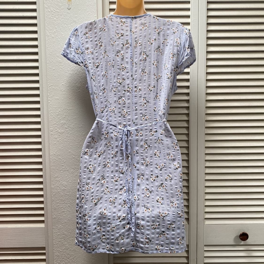 브랜디멜빌 원피스 상품이미지4