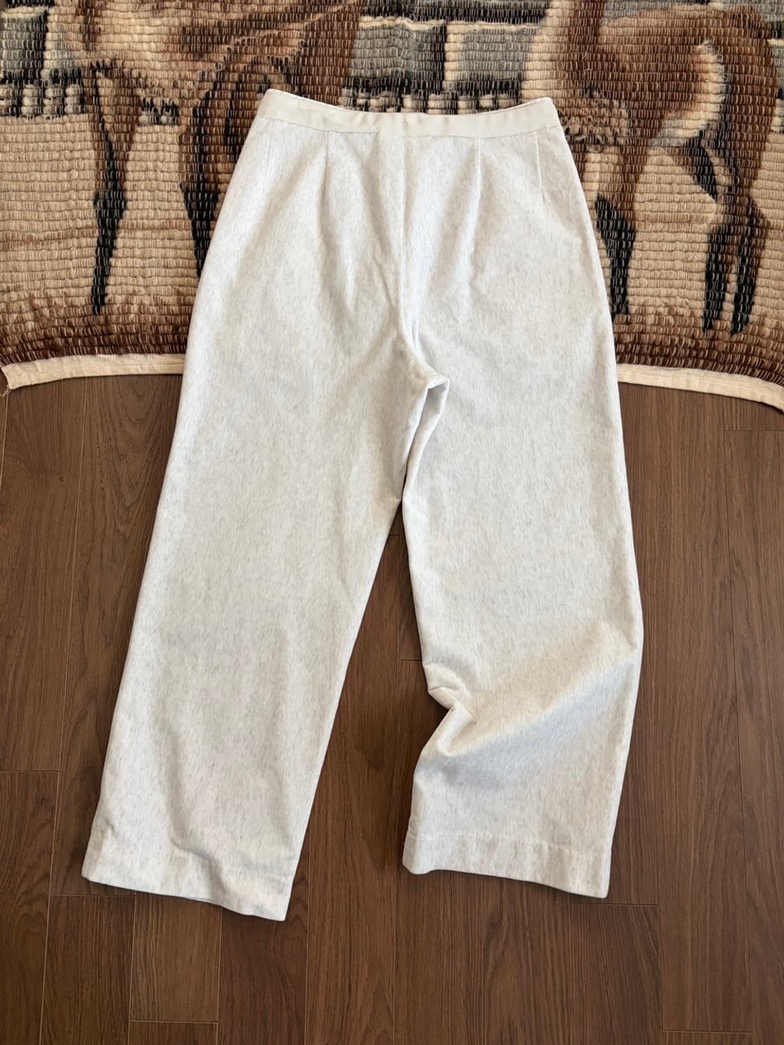 45R 상품이미지10