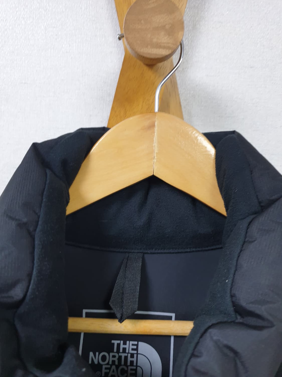 [25년/m/95] 노스페이스 클라우드 눕시패딩 상품이미지5