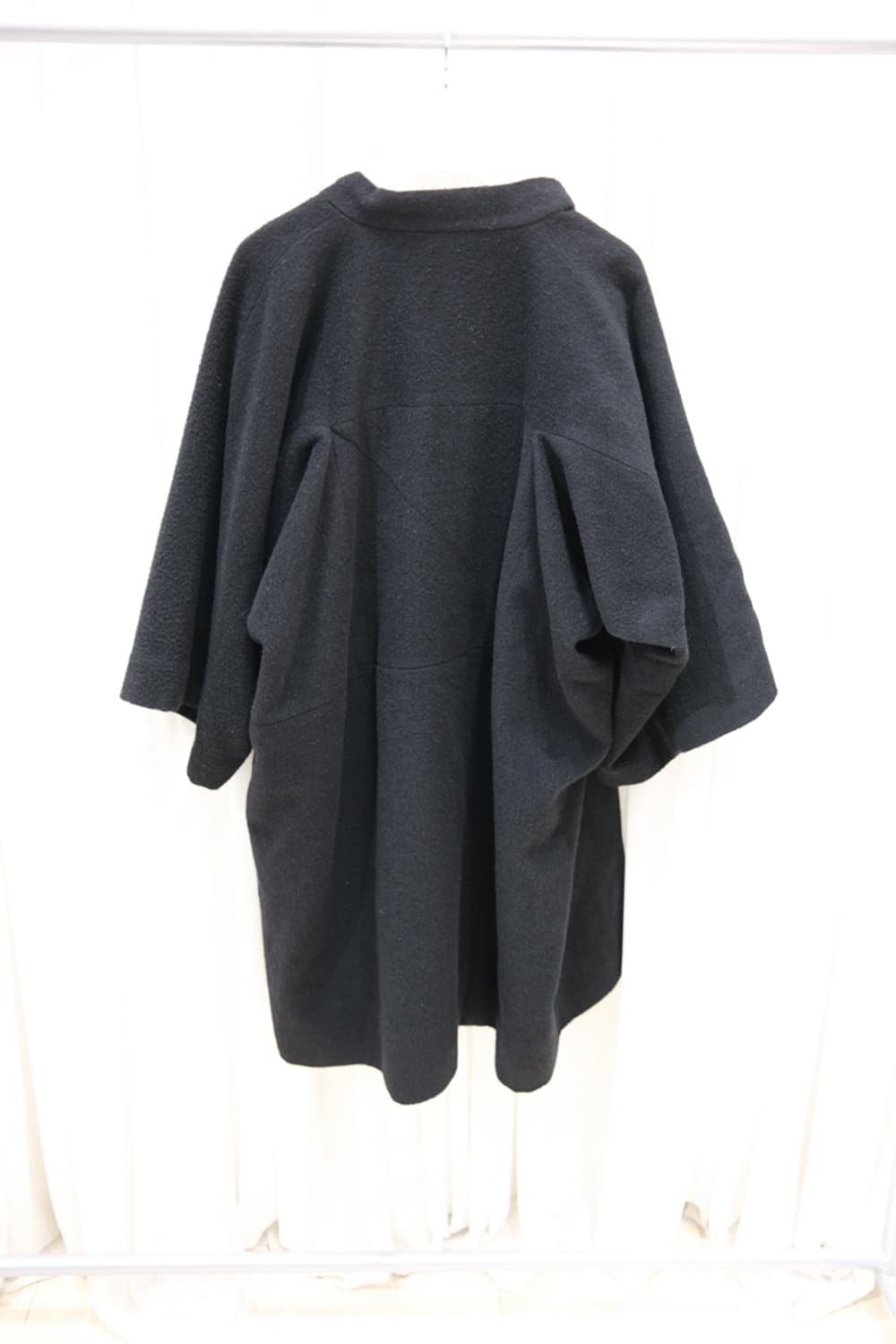 Bernhard Willhelm 상품이미지9