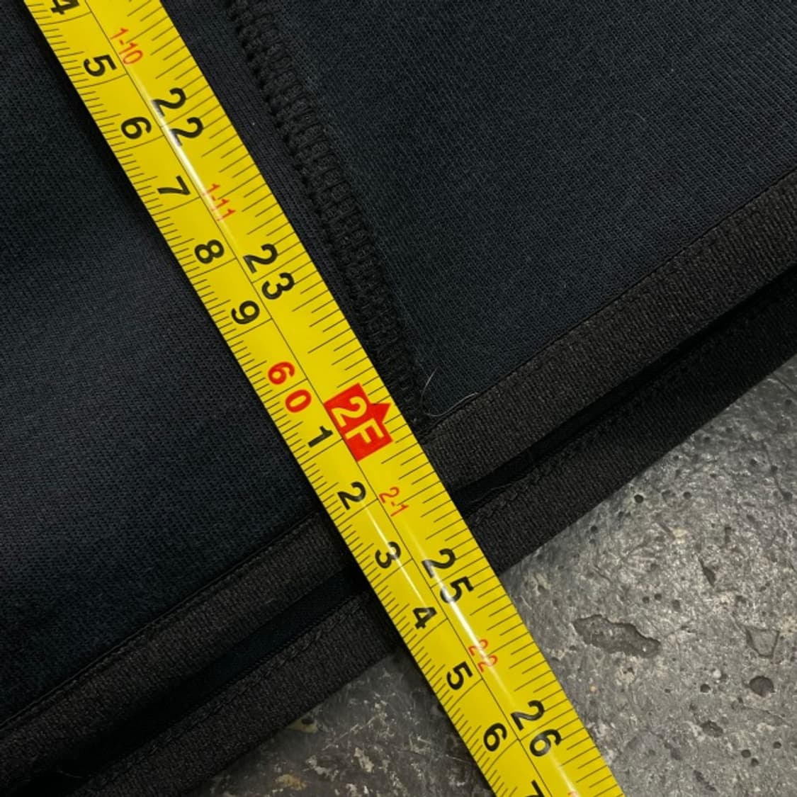 100 나이키 테크팩 후드집업 상품이미지6