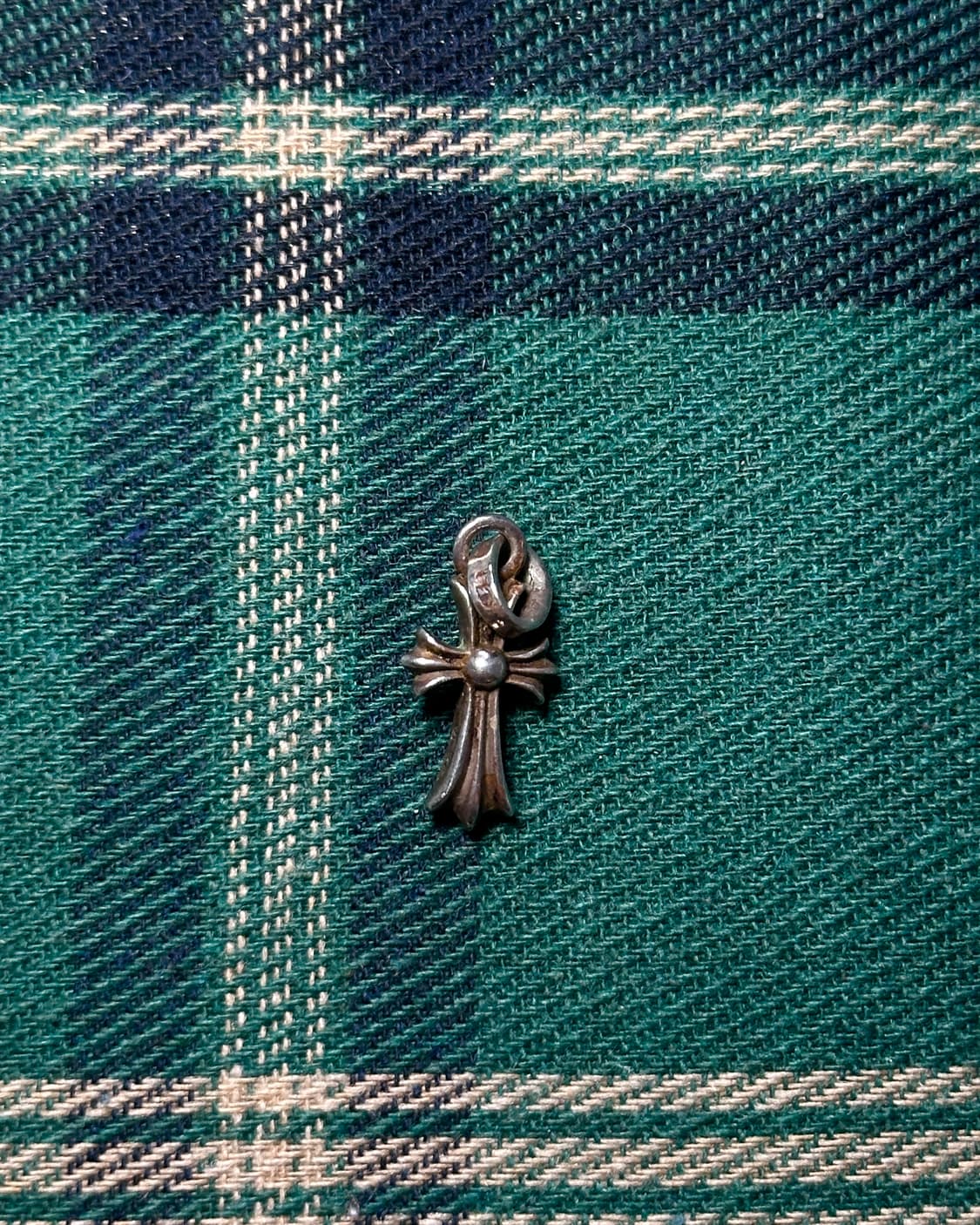 (A급) 크롬하츠 베이비펫 상품이미지2