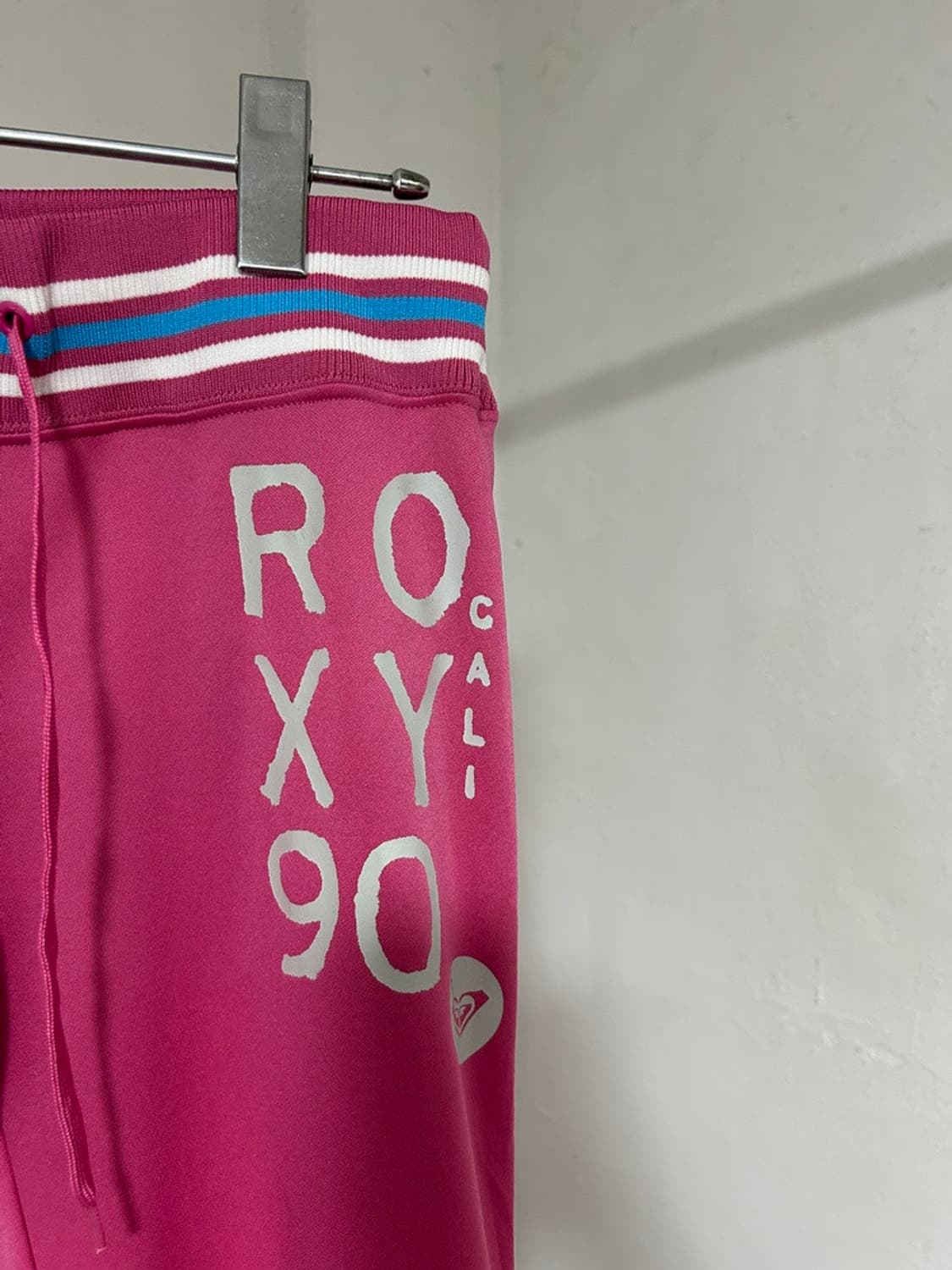 vtg pants 상품이미지2