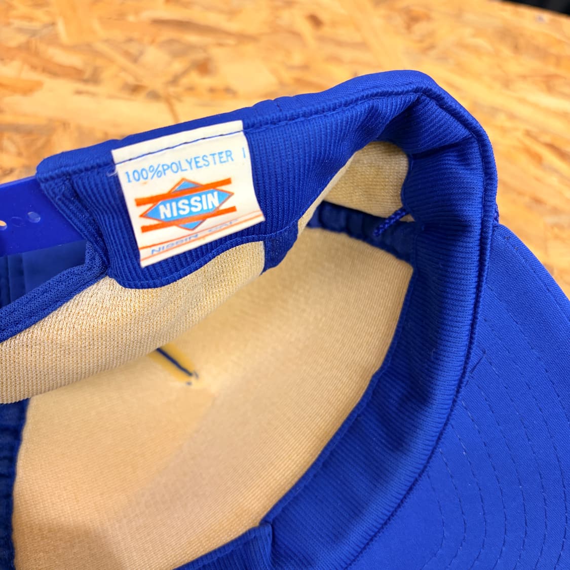 usa 트러커햇 상품이미지4