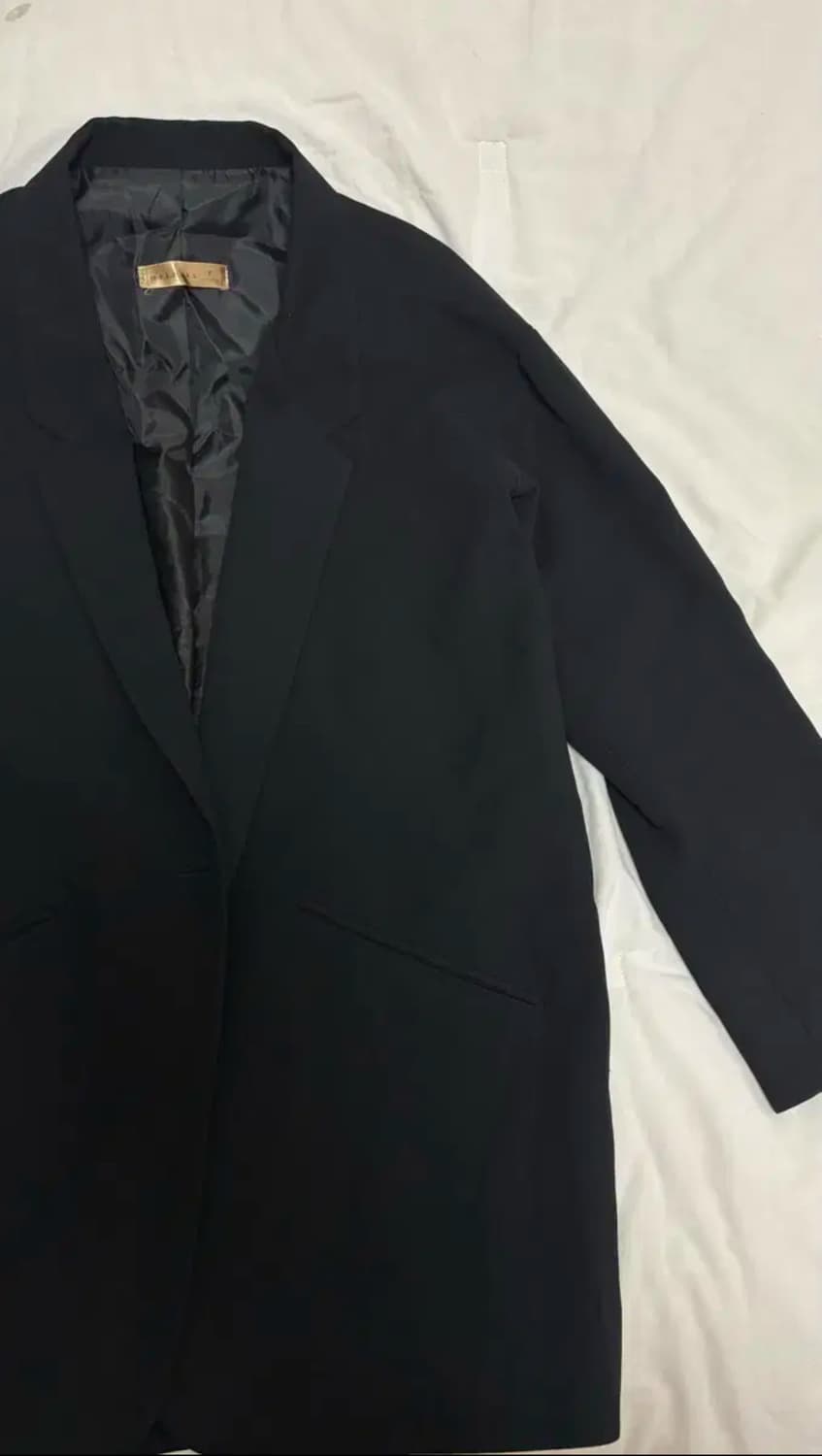 블레이저 자켓 상품이미지1