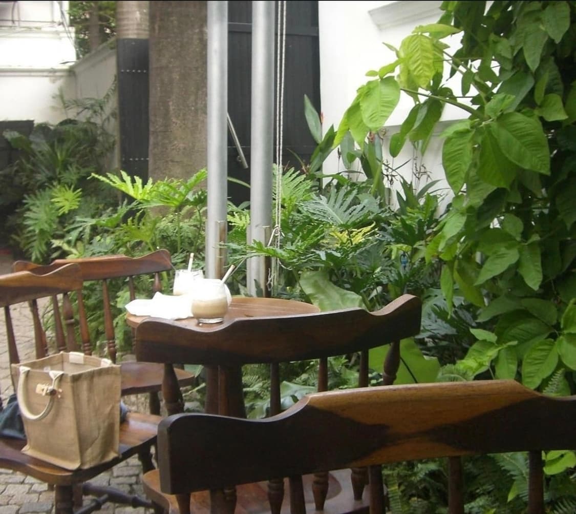 ✨ 카시오 EXILIM Z500 실버 ✨ 상품이미지4