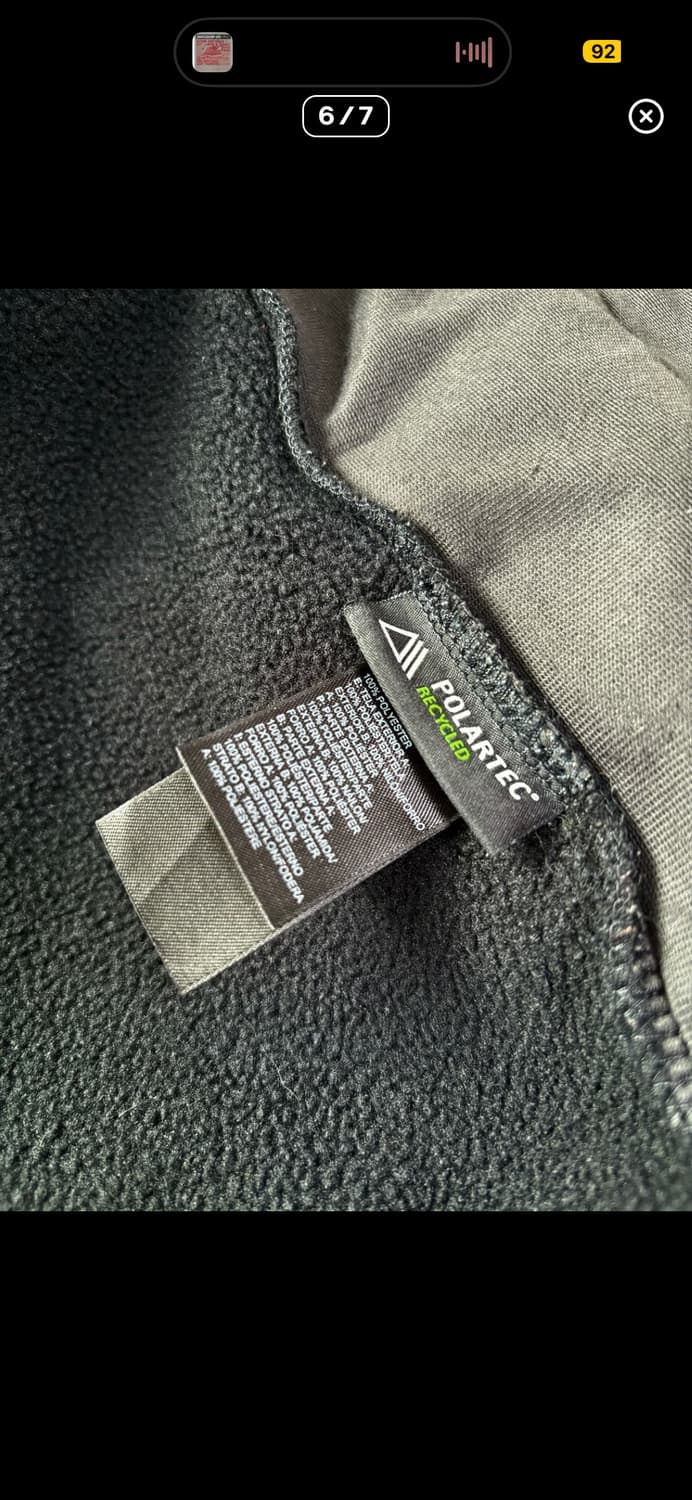 노스페이스 데날리 상품이미지6