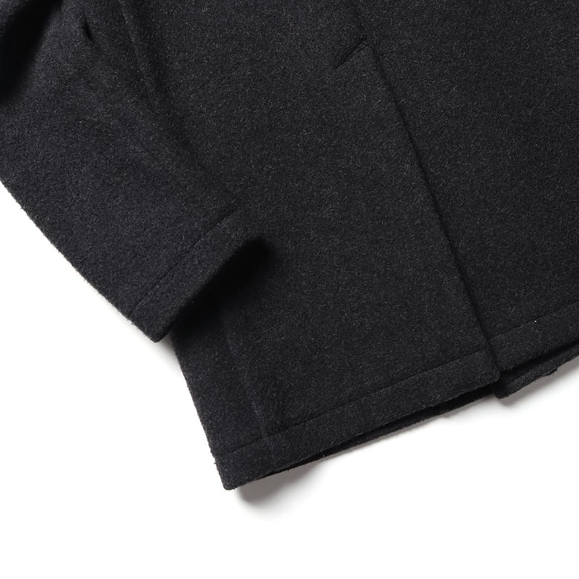 DANTON 상품이미지10