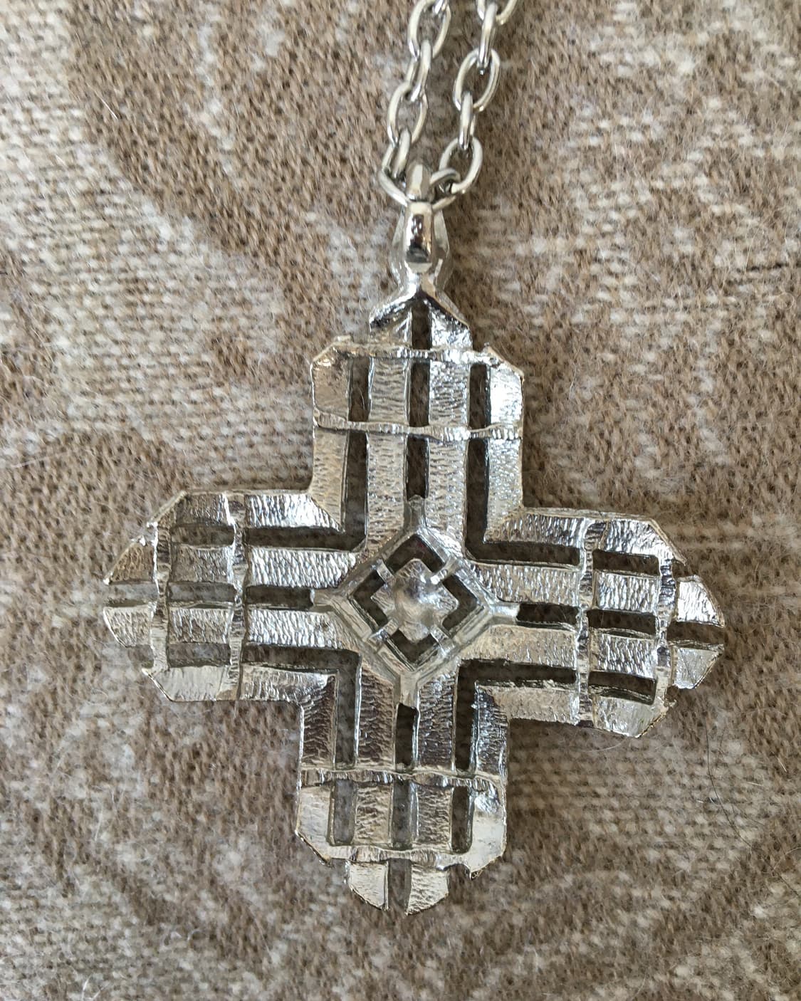  native mood necklace 상품이미지3