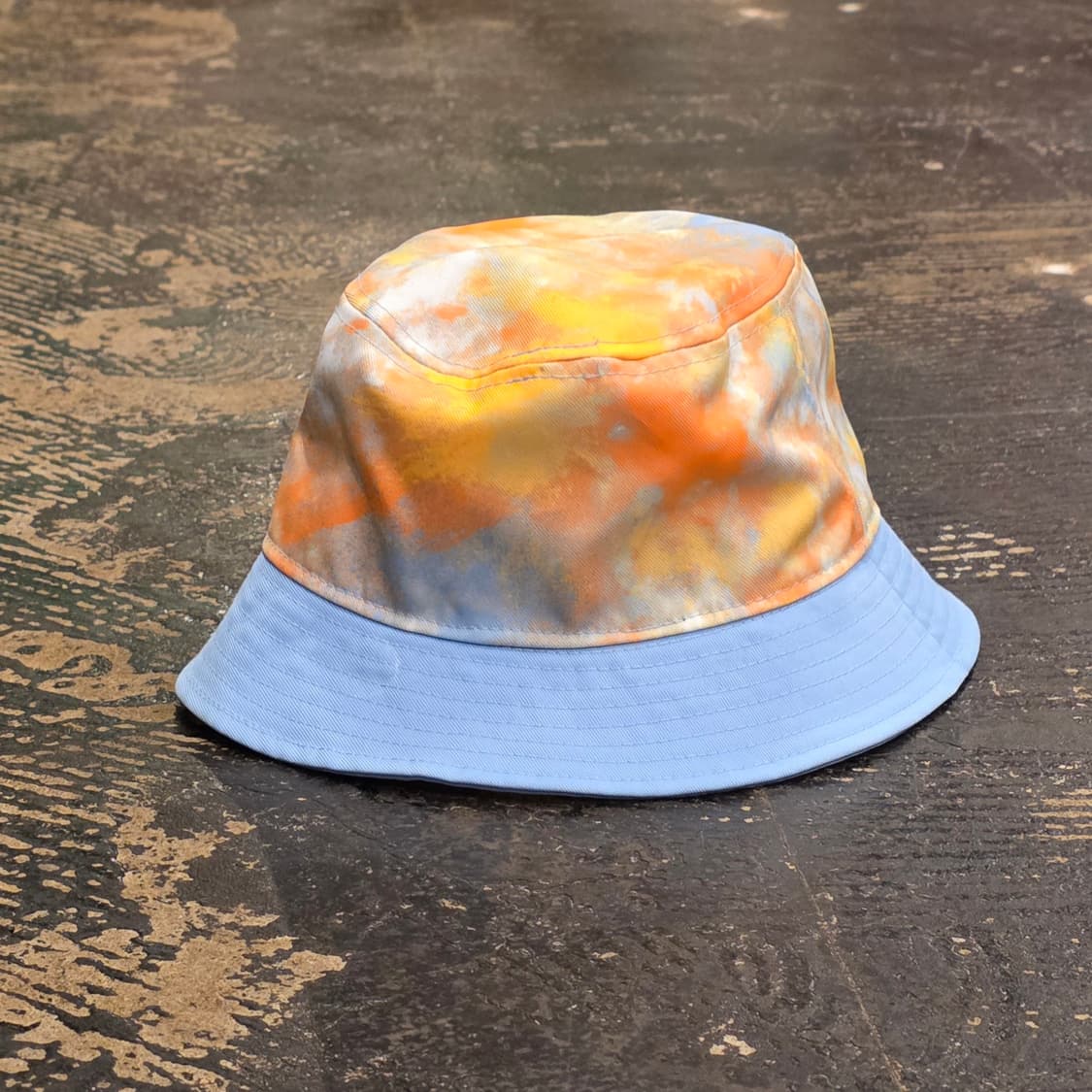 나이키 모자 (키즈) 상품이미지2