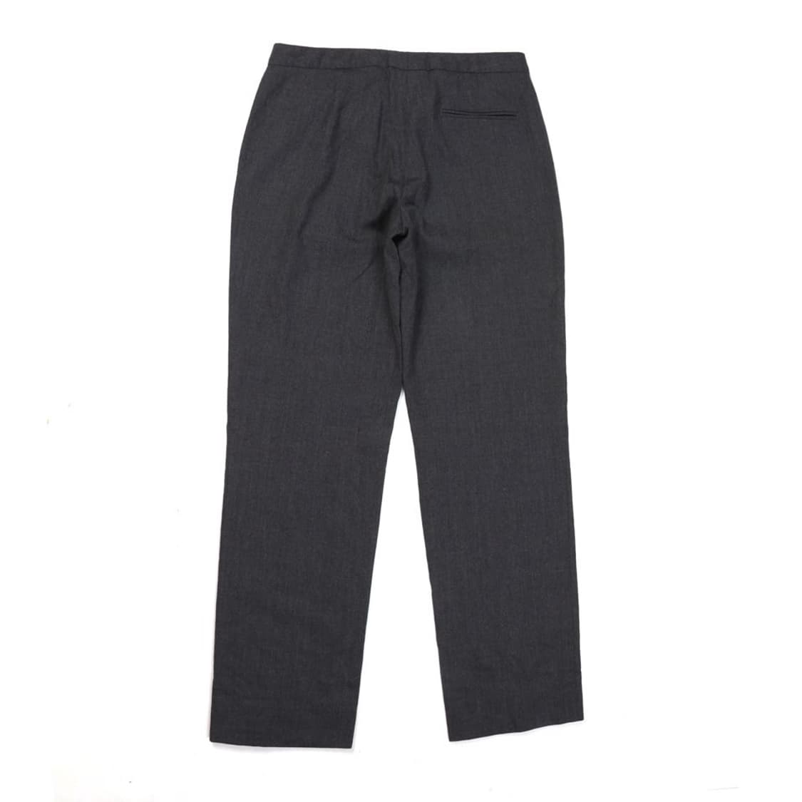 질 샌더 Jil Sander Wool Pants 상품이미지6
