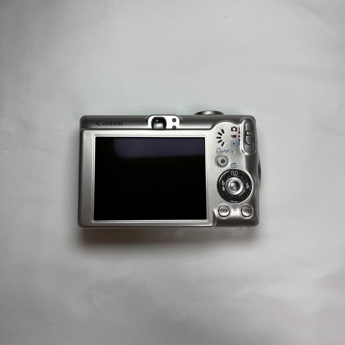 캐논 IXY 70 / IXUS 60 / SD 600 (익시, 익서스) 상품이미지2