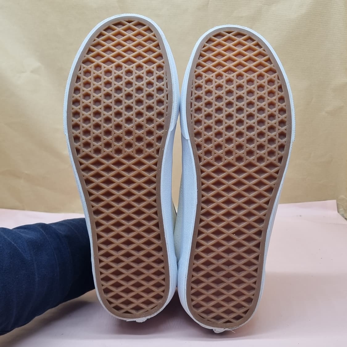 크록스 클래식 메가크러쉬220 상품이미지3