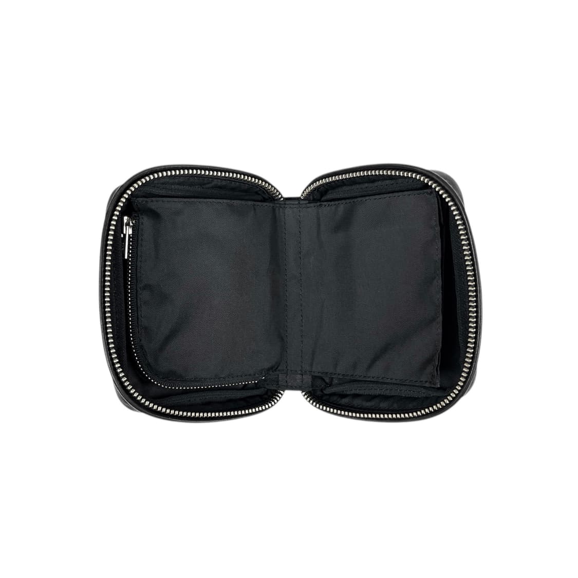 leather mini pouch 상품이미지5