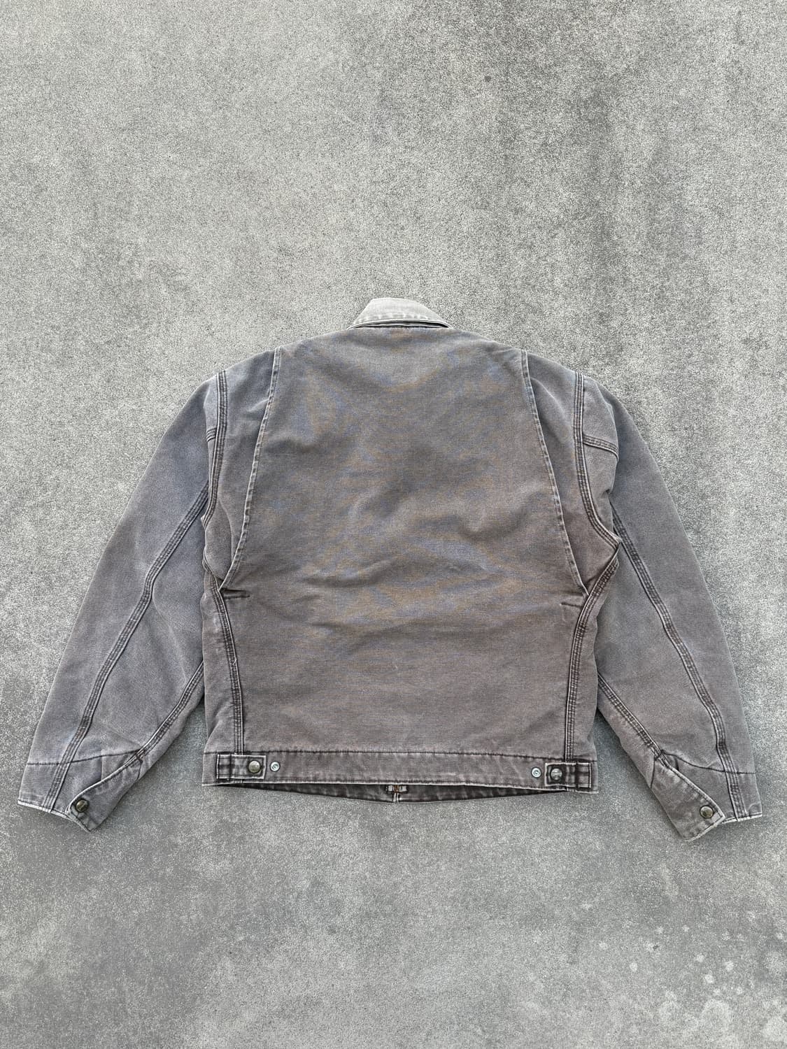 (M) Carhartt j97 CHT 상품이미지3