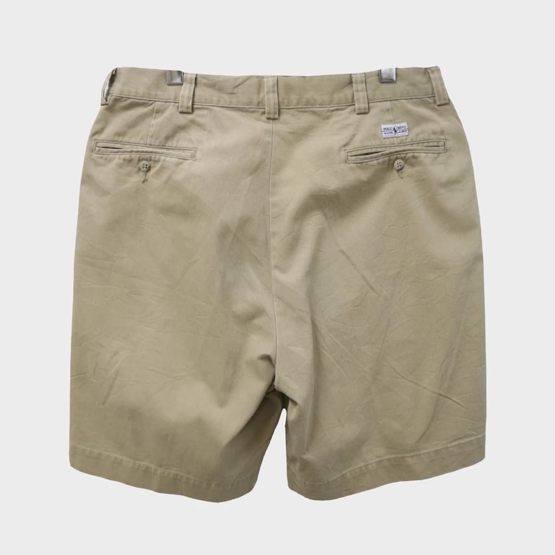 폴로랄프로렌 치노 팬츠 65995 상품이미지2