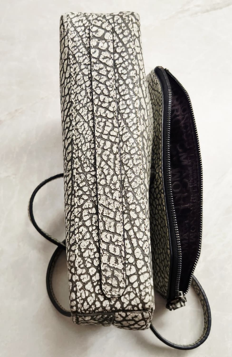 브루노말리 미니백  상품이미지10