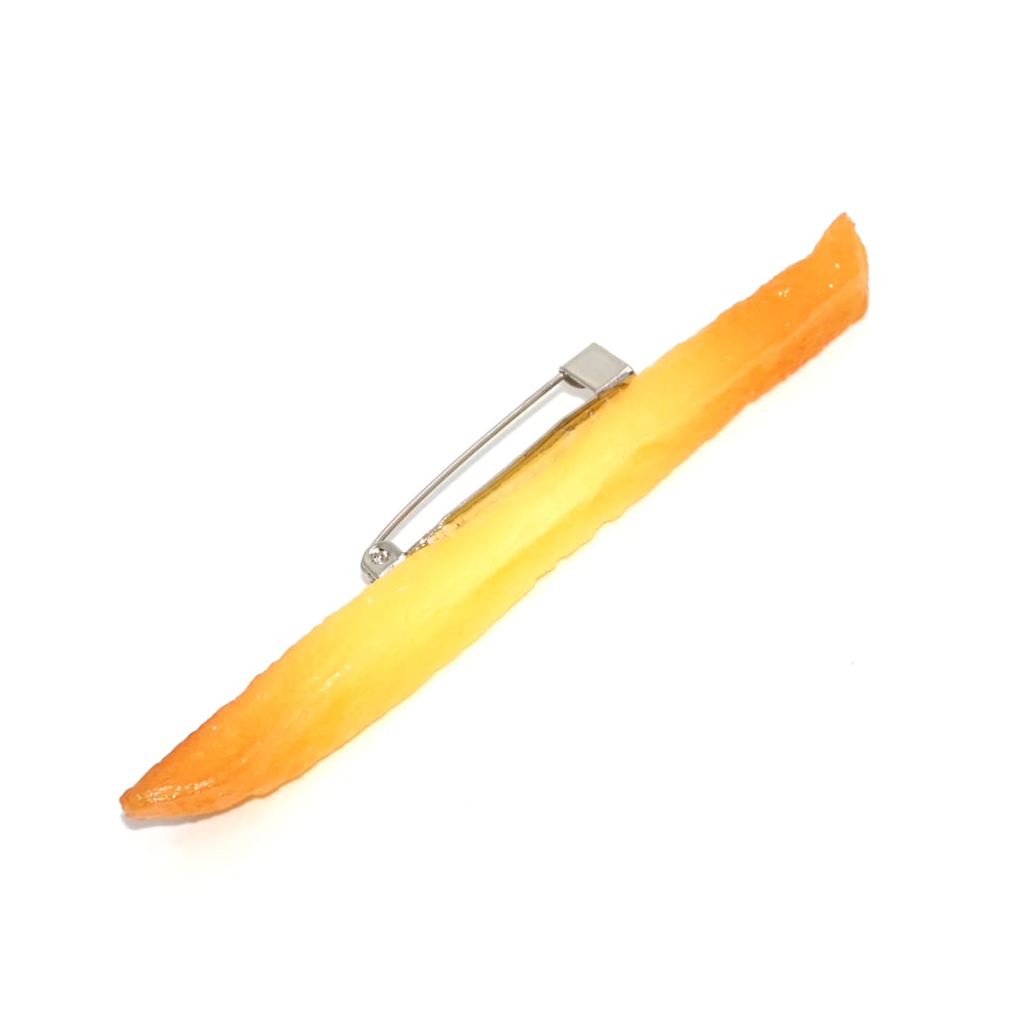 frf 브로치 상품이미지2