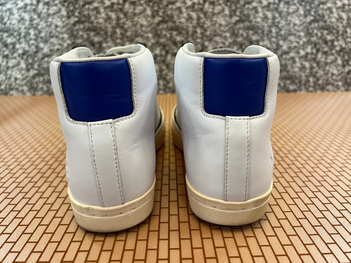 스니커즈 상품이미지5