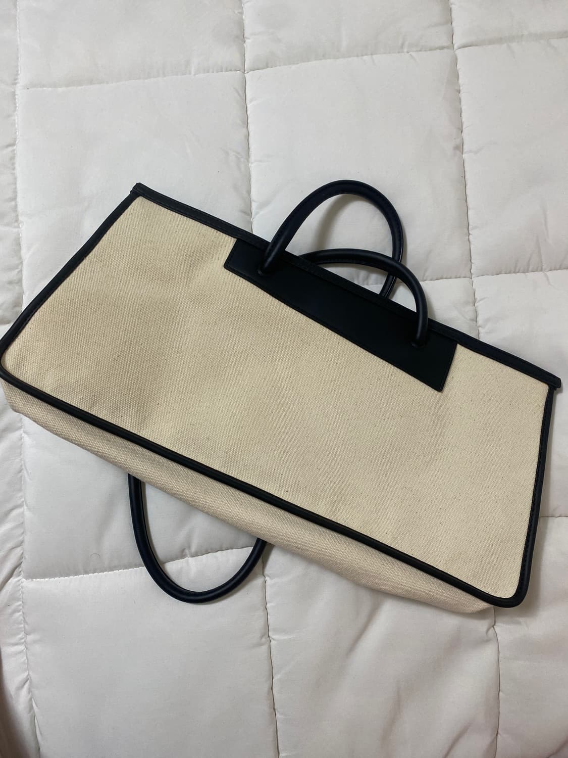 아카이브앱크 저널백 상품이미지2