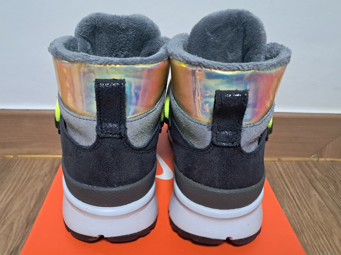 나이키 스니커즈 230 상품이미지3