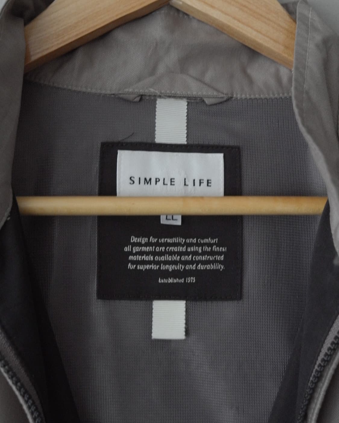 Simple Life 상품이미지6