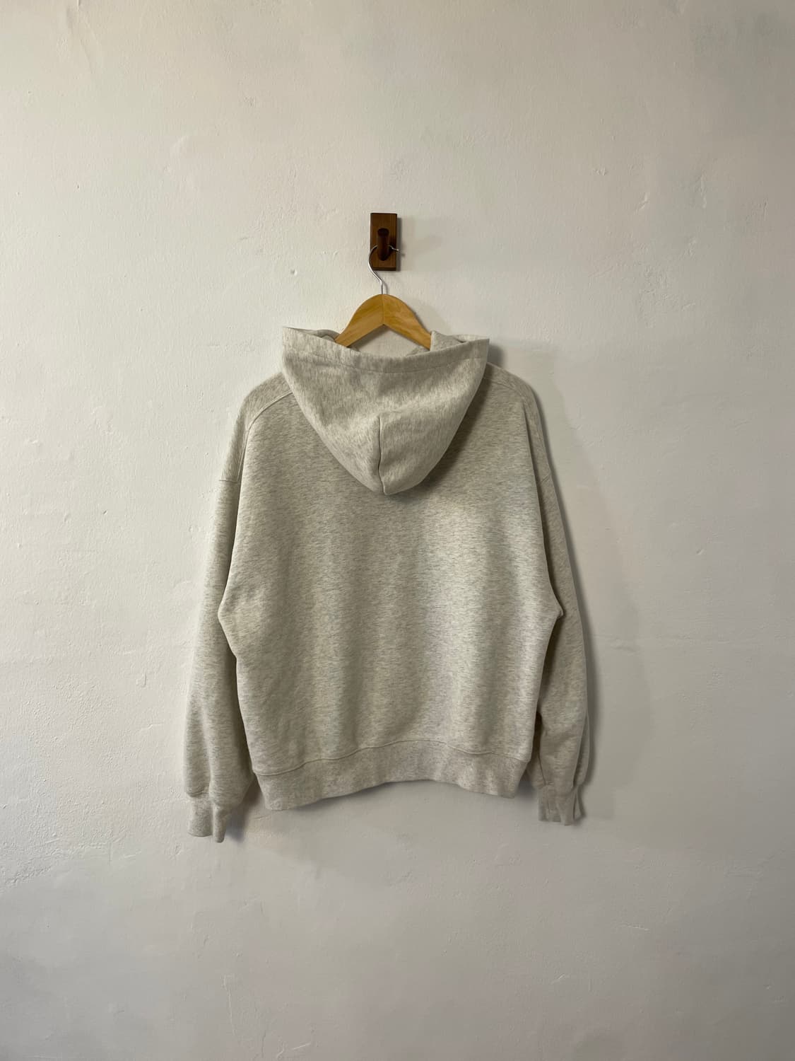 리 후디  상품이미지9