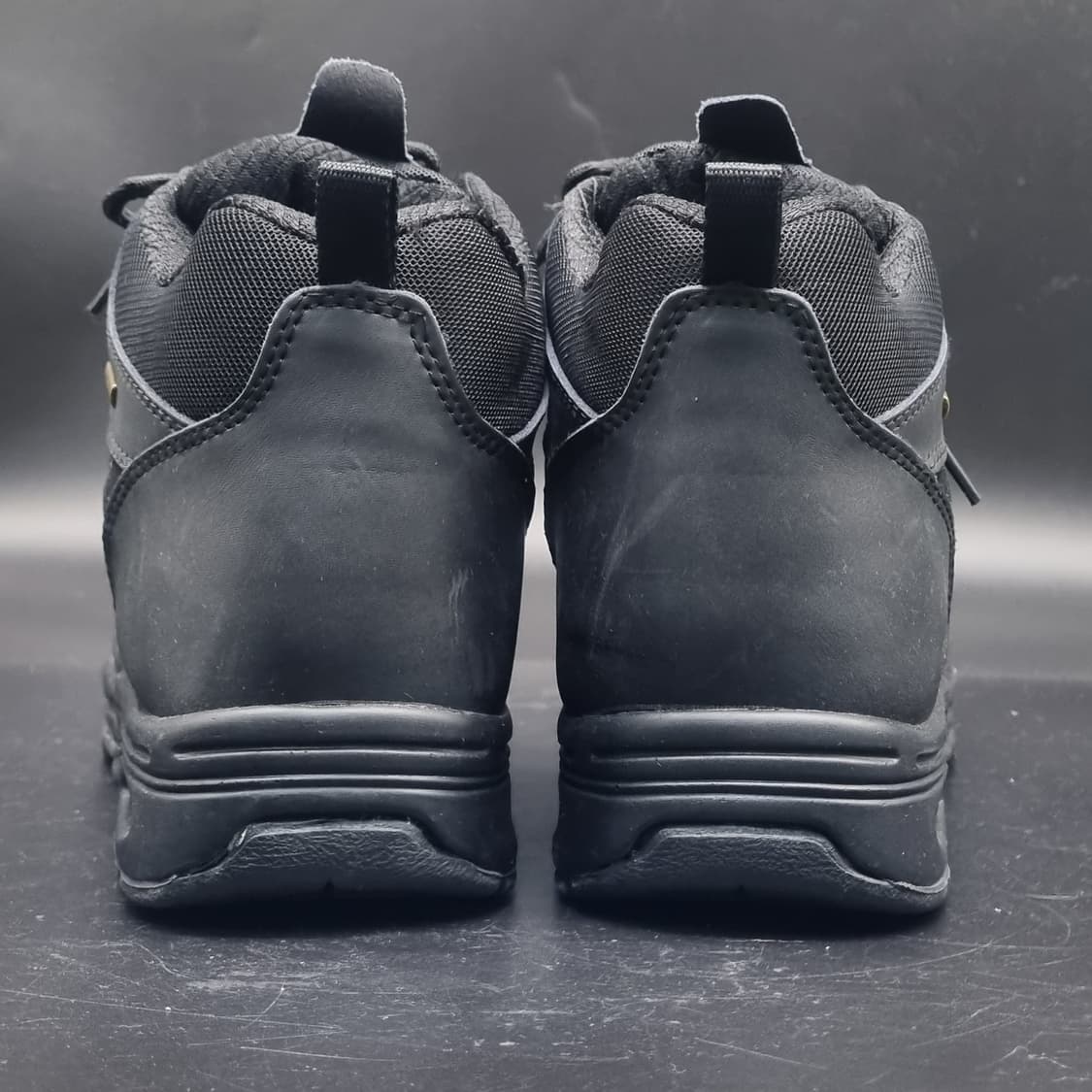 케이원세이프 안전화270 상품이미지4