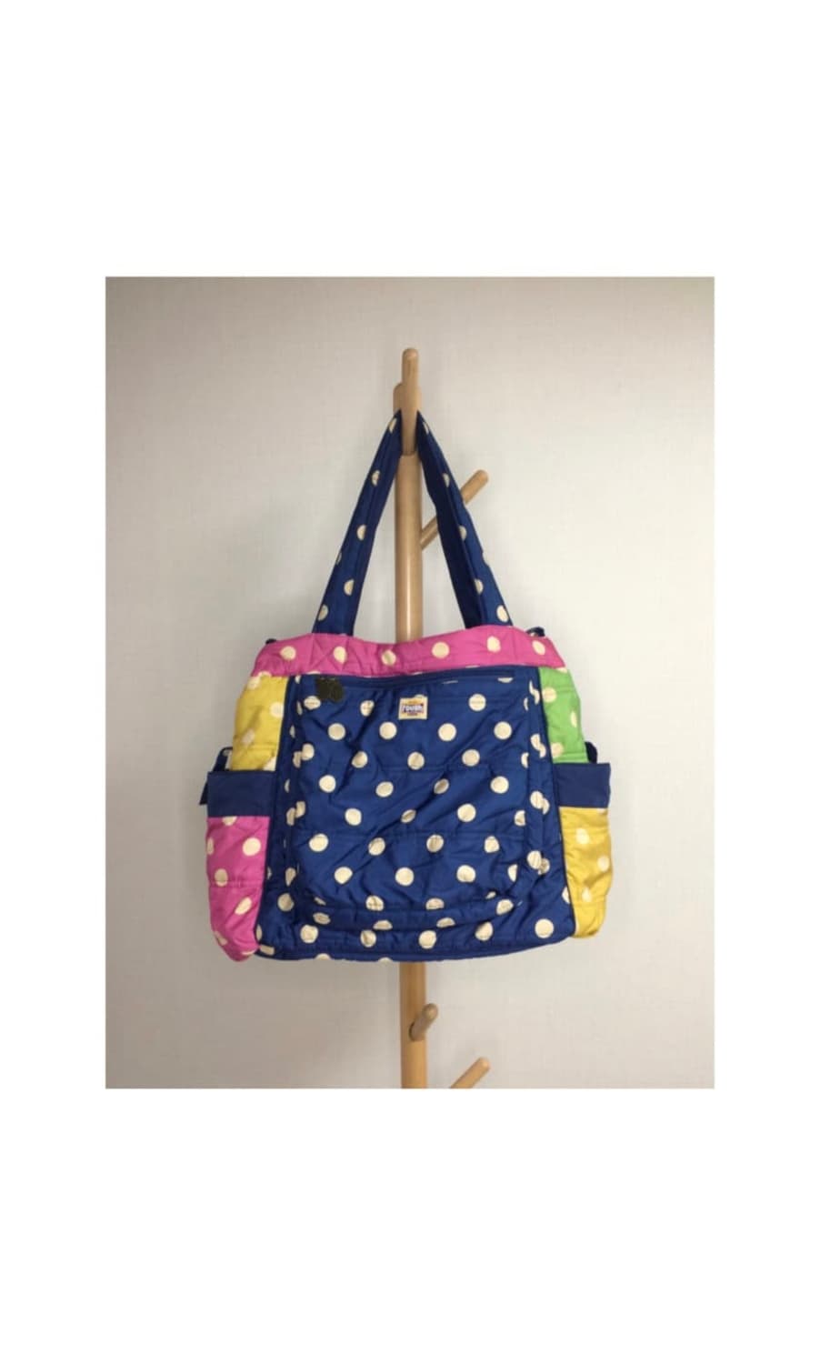 **개인결제창 입니다 상품이미지4